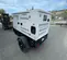2022 Generac MDG25IF4CAN Diesel Generator