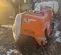 2020 Magnum Pro MLT6SM Portable Light Tower