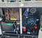 2020 Multiquip DCA15SPXU4F Diesel Generator