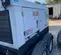 2017 Wacker Neuson G50 T4F Diesel Generator