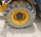 2017 JCB 510-56 S Forklift