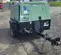 2018 Sullair 425-AF-DPQ-JD Air Compressor