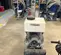2021 Blastrac BMG-555-P-V3-UR