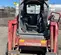 2019 Takeuchi TL6R Track Loader