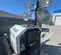 2019 Allmand NLV-ML3EC Portable Light Tower