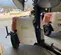 2018 Magnum Pro MLT6SM Portable Light Tower