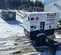 2019 Magnum Pro MDG25IF4CAN Diesel Generator