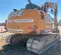 2019 Case CX130D Excavator