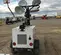 2017 Magnum Pro MLT3060KV Portable Light Tower