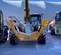 2018 JCB 512-56 S Forklift