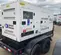2019 Cummins C60D6RG Diesel Generator