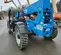 2017 Genie GTH-636 Forklift