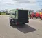 2017 Sullair 400HDPQ-CU Air Compressor