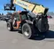 2018 JLG 1255 Forklift