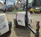 2016 Magnum Pro MLT6SM Portable Light Tower