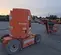 2016 JLG E300AJP Articulating Boom Lift