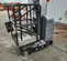 2018 JLG 20MVL Self-Propelled One-Person Lift