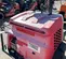 2017 Magnum Pro MLT6SM Portable Light Tower