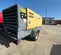 2016 Atlas Copco XATS750JD7 Air Compressor