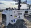 2022 Generac MLT4200IVF4 Portable Light Tower