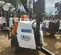 2021 Generac MLT6SKDS Portable Light Tower