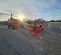 2017 JLG 600S Boom Lift