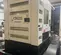 2018 Cummins C70D2RE Diesel Generator