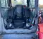 2020 Takeuchi TL12V2-CR Track Loader