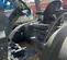 2019 John Deere 210L EP Wheel Loader