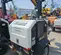 2019 Allmand NLV-ML3EC Portable Light Tower