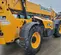 2017 JCB 512-56 S Forklift