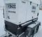 2022 Generac MMG45IF4CAN Diesel Generator