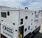 2018 Magnum Pro MMG45IF4 Diesel Generator
