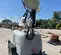 2019 Wacker Neuson LTV6L Portable Light Tower