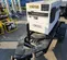 2021 Multiquip DCA15SPXU4F Diesel Generator