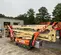 2016 JLG X700AJ Atrium Lift