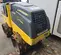 2021 BOMAG BMP8500 Double Drum Roller