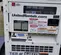 2020 Multiquip DCA15SPXU4F Diesel Generator