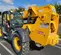 2016 JCB 507-42 Forklift