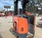 2017 Toyota 9BRU18 Warehouse Forklift