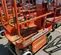 2014 JLG 1230ES Self-Propelled One-Person Lift