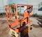 2019 JLG 1230ES Self-Propelled One-Person Lift