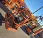 2017 JLG E300AJP Articulating Boom Lift