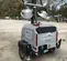 2018 Wacker Neuson LTV6L Portable Light Tower