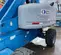 2012 Genie S-65 Boom Lift