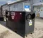 2019 FLAGRO 5 FVO-750 Heater