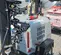 2017 Wacker Neuson LTV6K Portable Light Tower