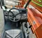 2017 XTREME XR1045 Forklift