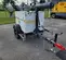 2018 Magnum Pro MLT3060 Portable Light Tower