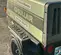 2018 Sullair 185DPQ-KU-T3 Air Compressor